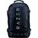 Razer Rogue Backpack V3 17" - Black