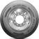 Delinte DL-AP-R01 225/70 R19.5 128/126L