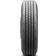 Delinte DL-AP-R01 225/70 R19.5 128/126L