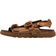 Birkenstock Shinjuku - Cork Brown