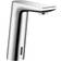 Hansgrohe Metris S (31102000) Chrom