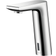 Hansgrohe Metris S (31102000) Krom