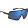 Polaroid Polarized 7045/S Black/Blue