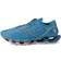 Mizuno Wave Prophecy 12 M - Forget Me Not/Soleil