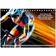 Calvendo 2025 Racing Bike and Motivation Desk Calendar A5 Landscape