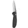 Benchmade 556-S30V Pocket Knife