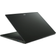 Acer Swift Edge 16 OLED SFE16-44-R0XV (NX.KTDEG.002)