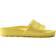 Birkenstock Barbados EVA - Yellow/Vibrant Yellow