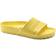 Birkenstock Barbados EVA - Yellow/Vibrant Yellow