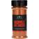 The Spice Lab Nashville Hot Chicken Seasoning 6.5oz