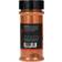 The Spice Lab Nashville Hot Chicken Seasoning 6.5oz