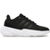 Adidas Ozelle Cloudfoam M - Core Black/Grey Six