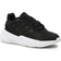 Adidas Ozelle Cloudfoam M - Core Black/Grey Six