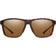 Smith Pinpoint Polarized N9P/L5