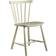 FDB Møbler J46 Root Kitchen Chair 31.3"