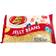 Jelly Belly Buttered Popcorn Jelly Beans 1000g 1Pack