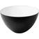 Normann Copenhagen Krenit Schüssel 25cm