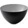 Normann Copenhagen Krenit Bowl 9.843"