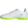 Adidas Junior Copa Pure.3 TF - Cloud White/Core Black/Lucid Lemon