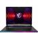 MSI Raider GE78HX Gaming Laptop 17" WQXGA 240Hz (24-Core 14th Gen Intel i9-14900HX, GeForce RTX 4090, 64GB DDR5, 8TB PCIe SSD, Per Key RGB KYB, Thunderbolt 4, WiFi 7, Win11P) w/DKZ Hub