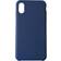 KMP Silicone Protective Case for iPhone X