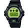 G-Shock (DW6900RCS-1)