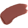 Hourglass Unlocked Soft Matte Lipstick #350 Sparrow