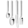 Eva Solo Nordic Kitchen Besteckset 16Stk.