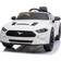 Nordic Play Ford Mustang 12V