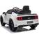 Nordic Play Ford Mustang 12V