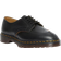 Dr. Martens 2046 VINTAGE - Black/Vintage Smooth