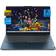 Lenovo 2022 Newest Ideapad 5 Laptop, 15.6 Inch FHD IPS Touch Screen, 11th gen Intel Core i5-1135G7, 8GB RAM, 1TB SSD, Wi-Fi 6, Light Weight, Windows 11 Home, Bundle with JAWFOAL