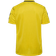 Hummel Tottenham 88 Away Jersey