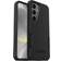 OtterBox Commuter Series Case for Galaxy S24