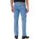 Wrangler Texas Low Stretch Jeans - Good Shot