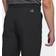 Adidas Men's Ultimate365 8.5″ Golf Shorts - Black