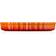 Le Creuset Heritage fluted Tortenform 24 cm