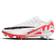 Nike Mercurial Vapor 15 Elite SG Low Top - Bright Crimson/White/Black