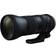 Tamron SP 150-600mm F5-6.3 Di VC USD G2