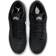Nike Jordan 1 Retro MCS Low M - Black/White