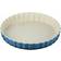 Le Creuset Heritage Tortenform 28 cm