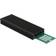 DeLock External Storage Package USB 3.2 (Gen 2) M.2 NVMe Card / SATA 6Gb/s