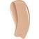 Fenty Beauty Soft'Lit Naturally Luminous Longwear Foundation #125 Light with Neutral Undertones