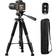 Sensyne 74" Heavy Duty Tripod