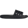 Adidas Adilette Shower - Core Black