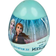 Undercover Surprise Egg Disney Frozen