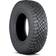 Atturo Hybrid X/T LT285/70 R17 121/118Q