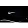 Nike Dri Fit Adv Fly Unstructured Reflective Cap - Black/Anthracite