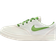 Nike SB Check Canvas PS - Phantom/Summit White/Sail/Chlorophyll