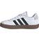 Adidas Kid's VL Court 3.0 - Cloud White/Core Black/Grey One